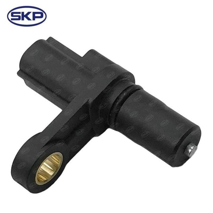 SKYWARD AUTOMOTIVE SK917603 Automatic Transmission Speed Sensor