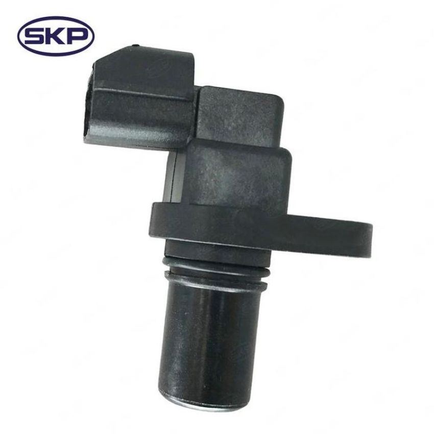 SKYWARD AUTOMOTIVE SK917606 Automatic Transmission Speed Sensor