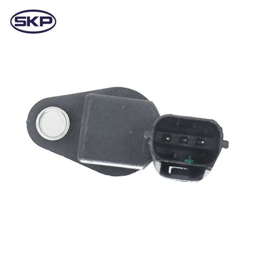 SKYWARD AUTOMOTIVE SK917607 Automatic Transmission Speed Sensor