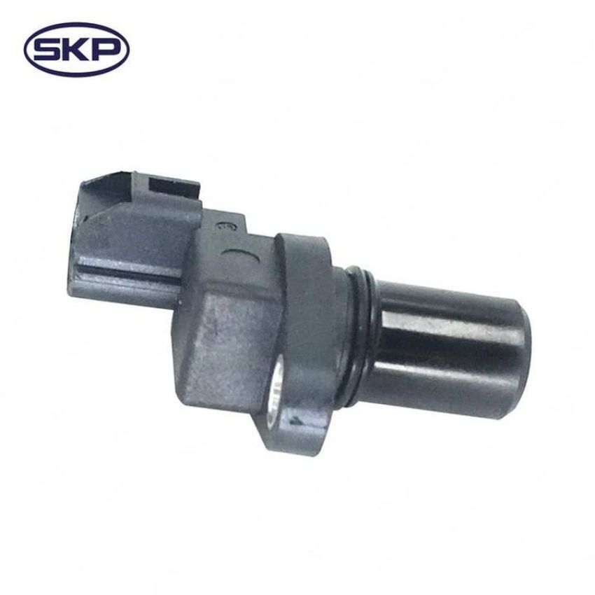SKYWARD AUTOMOTIVE SK917607 Automatic Transmission Speed Sensor