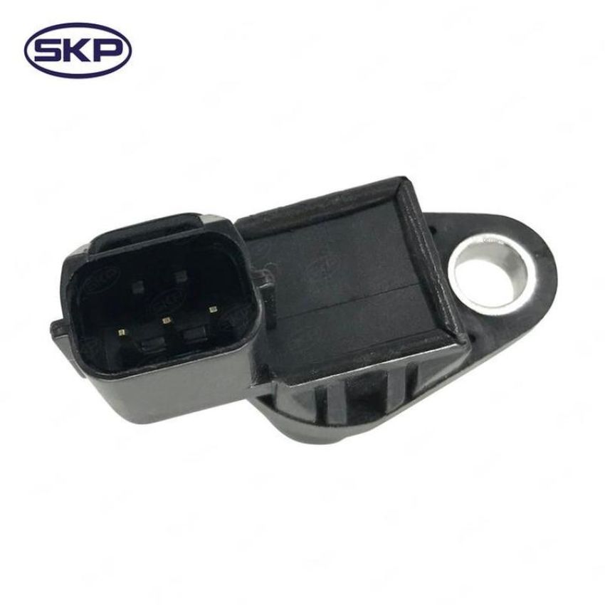 SKYWARD AUTOMOTIVE SK917610 Automatic Transmission Speed Sensor