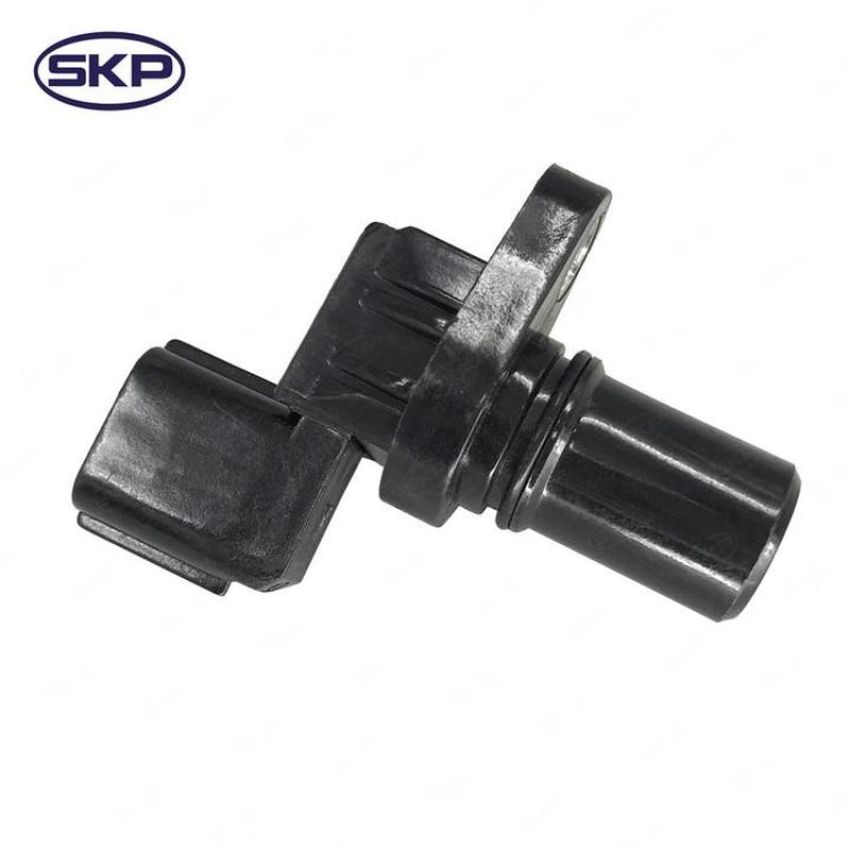 SKYWARD AUTOMOTIVE SK917610 Automatic Transmission Speed Sensor