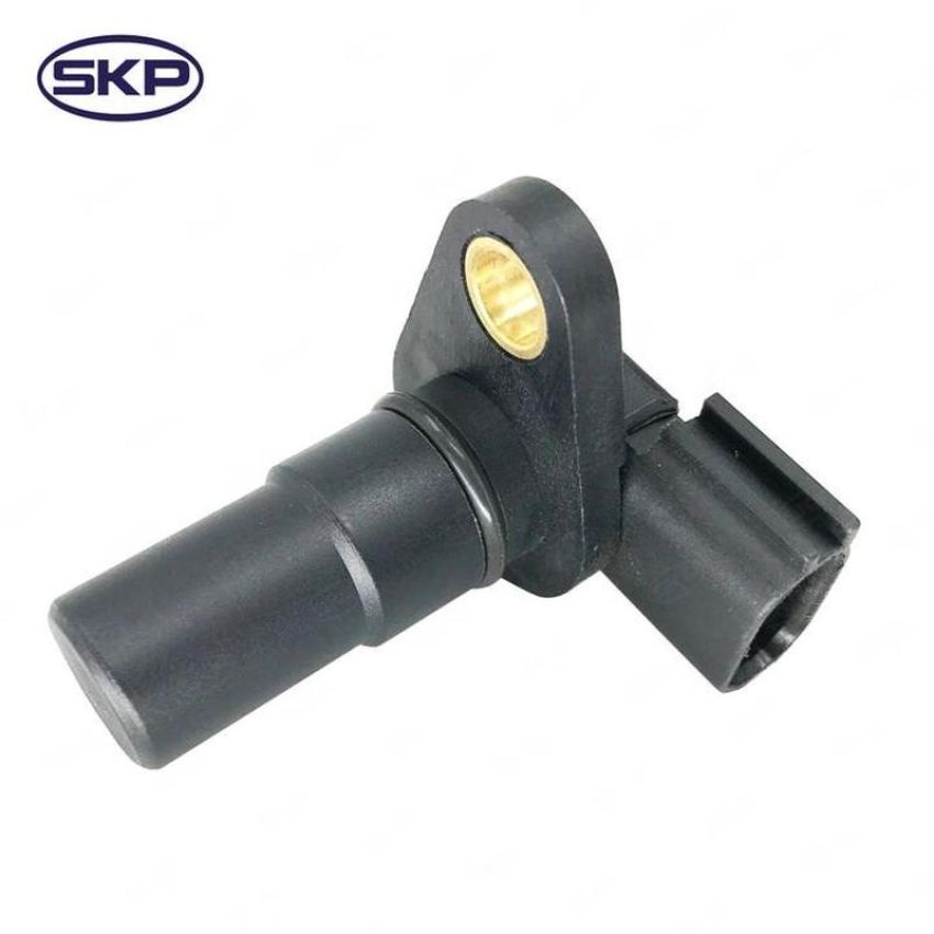 SKYWARD AUTOMOTIVE SK917611 Automatic Transmission Speed Sensor