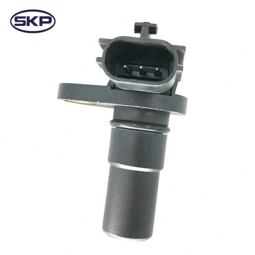 SKYWARD AUTOMOTIVE SK917611 Automatic Transmission Speed Sensor
