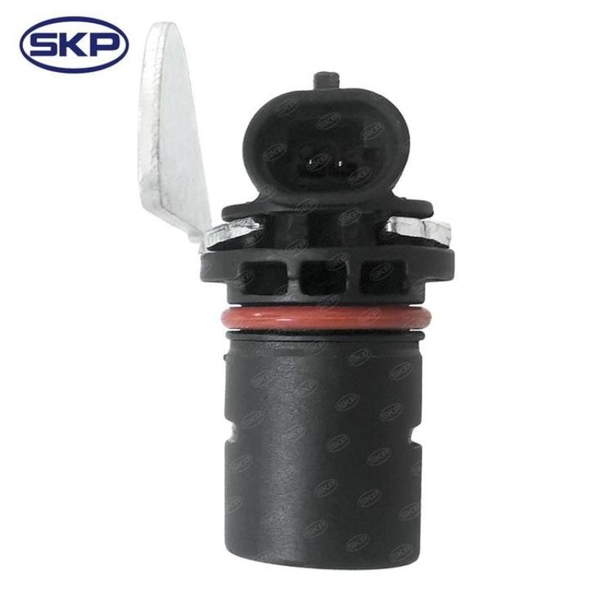 SKYWARD AUTOMOTIVE SK917615 ABS Wheel Speed Sensor