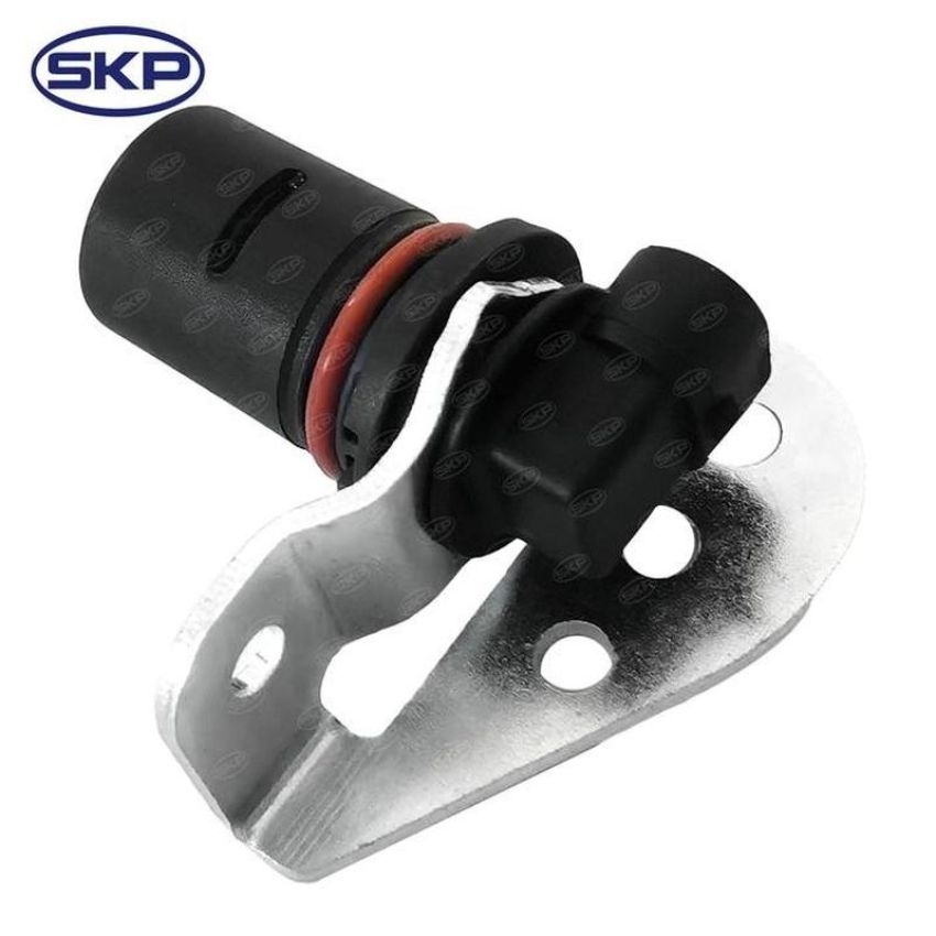 SKYWARD AUTOMOTIVE SK917615 ABS Wheel Speed Sensor