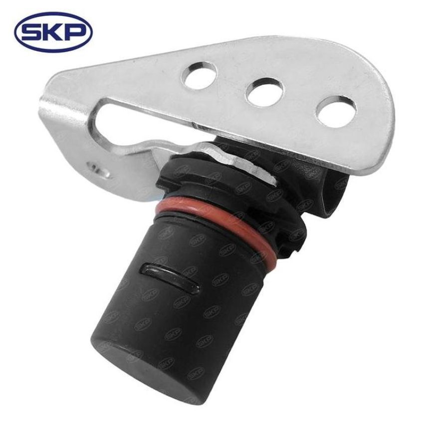 SKYWARD AUTOMOTIVE SK917615 ABS Wheel Speed Sensor
