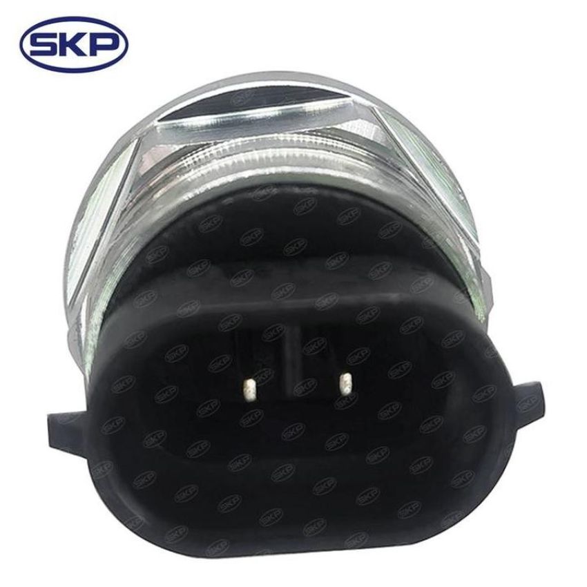 SKYWARD AUTOMOTIVE SK917616 Automatic Transmission Input Shaft Speed Sensor