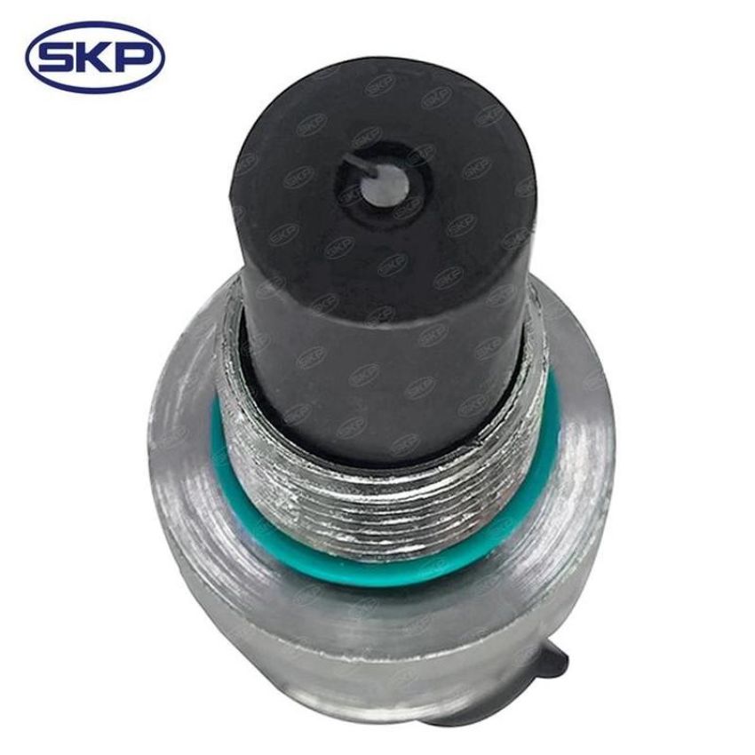 SKYWARD AUTOMOTIVE SK917616 Automatic Transmission Input Shaft Speed Sensor
