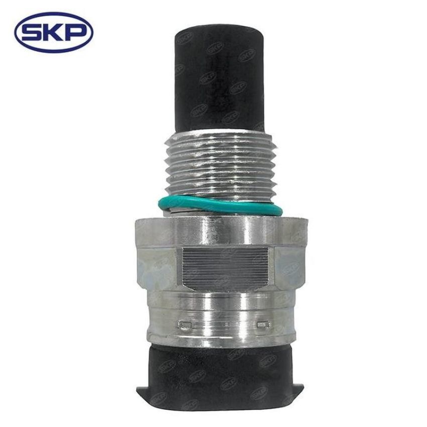 SKYWARD AUTOMOTIVE SK917616 Automatic Transmission Input Shaft Speed Sensor