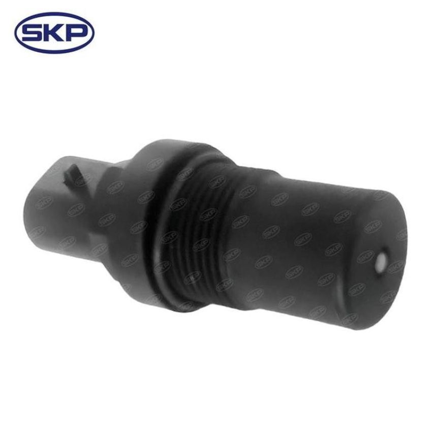 SKYWARD AUTOMOTIVE SK917618 Automatic Transmission Output Shaft Speed Sensor