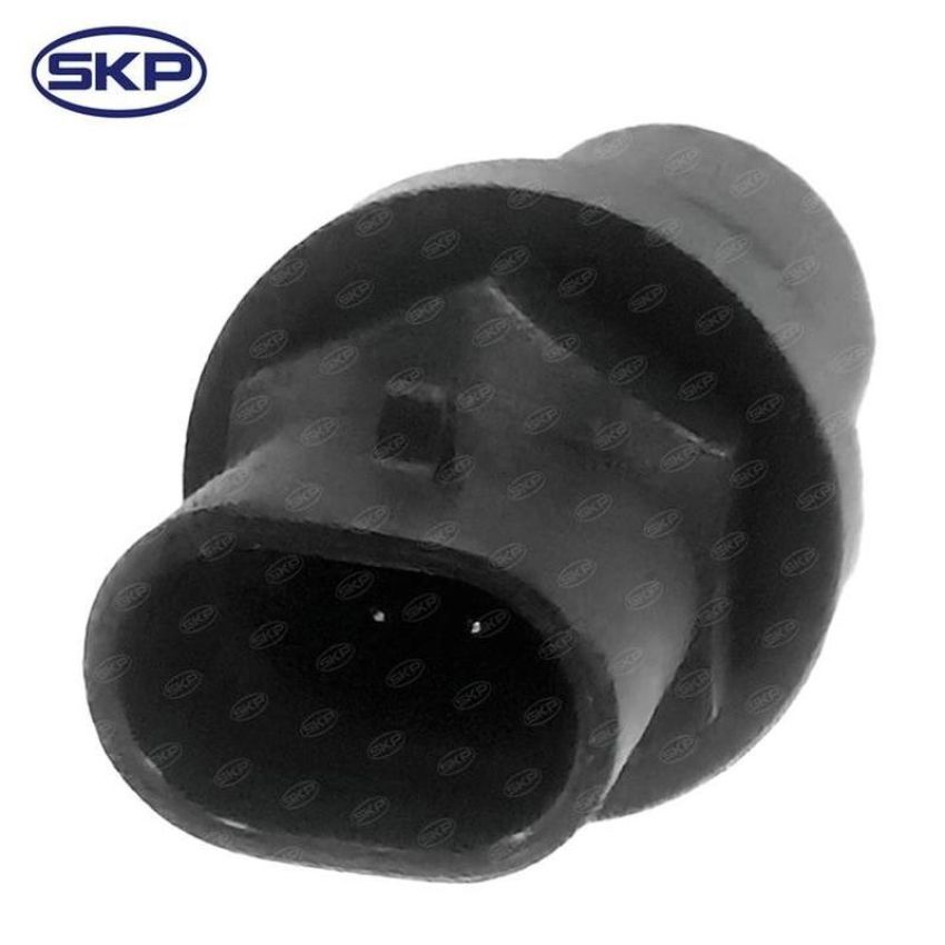 SKYWARD AUTOMOTIVE SK917618 Automatic Transmission Output Shaft Speed Sensor