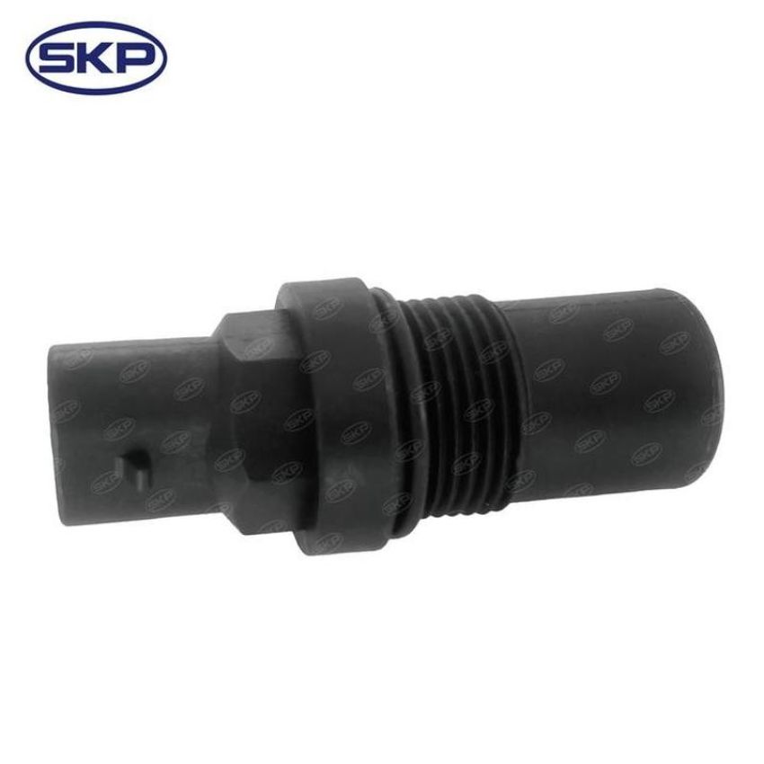 SKYWARD AUTOMOTIVE SK917618 Automatic Transmission Output Shaft Speed Sensor