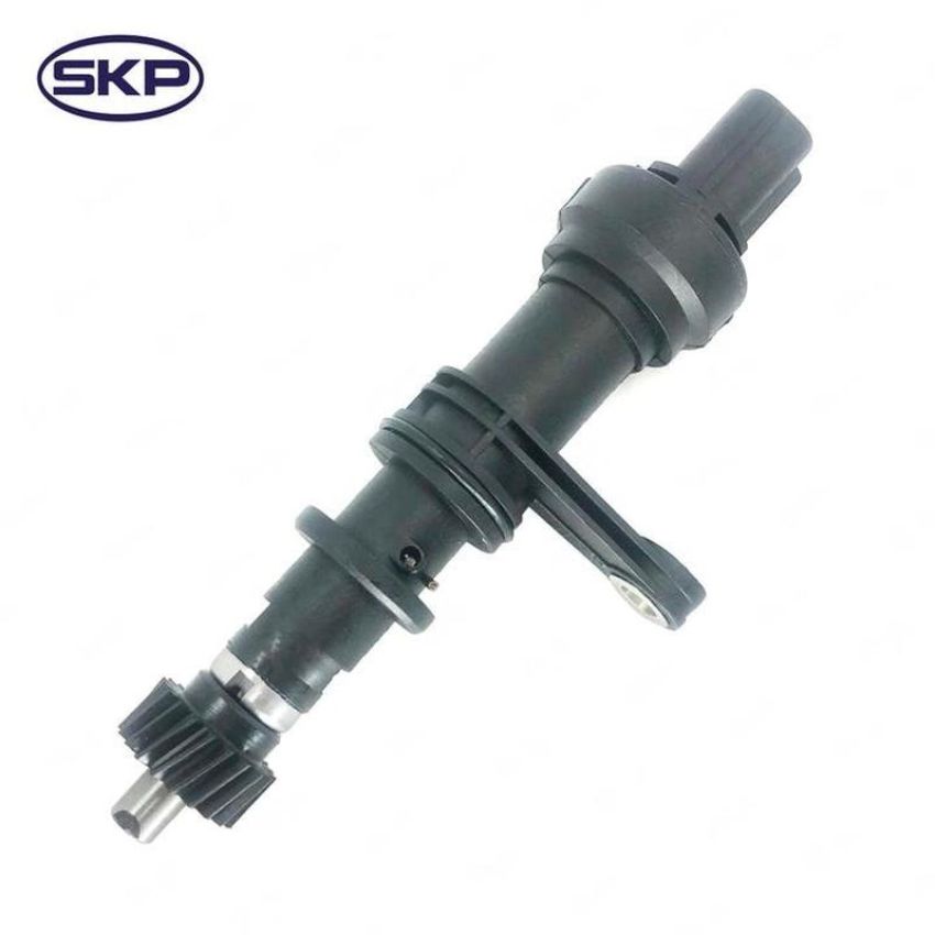 SKYWARD AUTOMOTIVE SK917638 Vehicle Speed Sensor