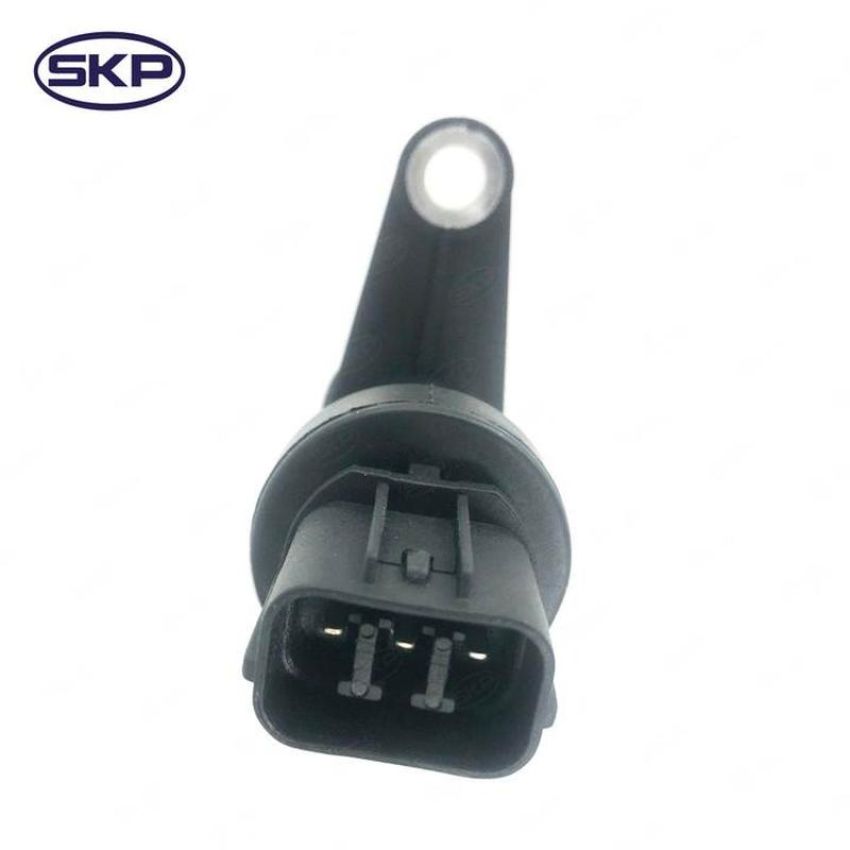 SKYWARD AUTOMOTIVE SK917638 Vehicle Speed Sensor