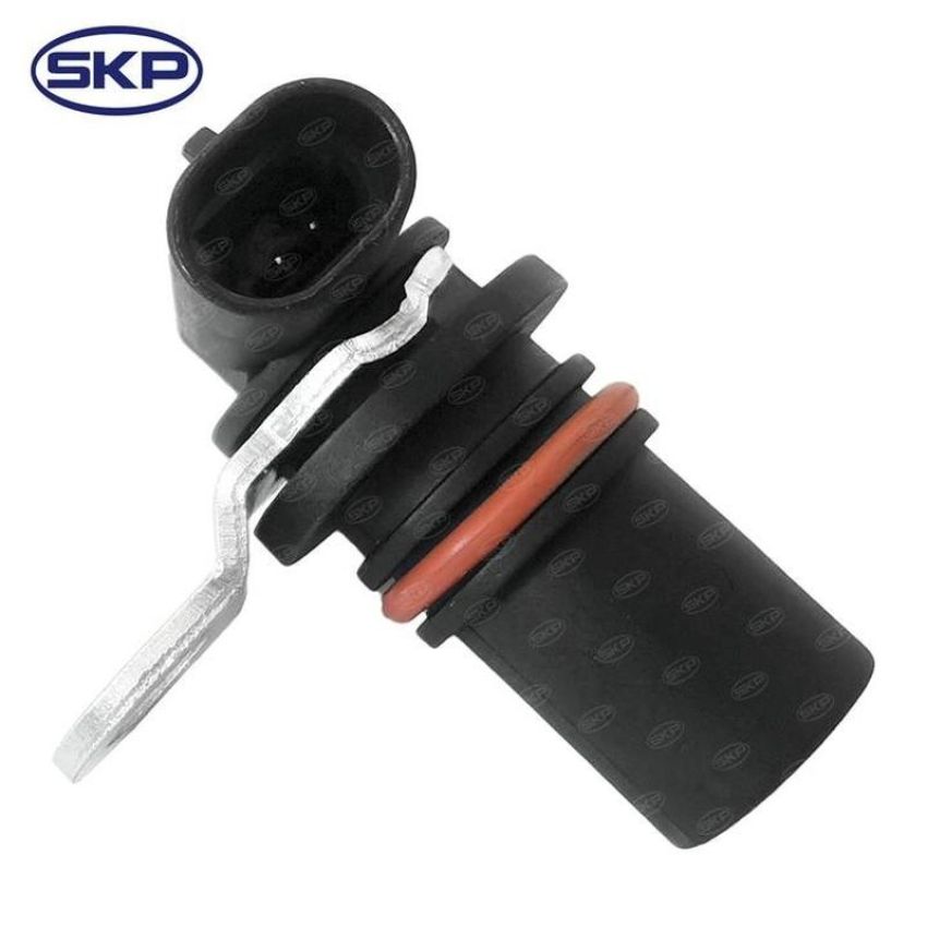 SKYWARD AUTOMOTIVE SK917644 Automatic Transmission Input Shaft Speed Sensor