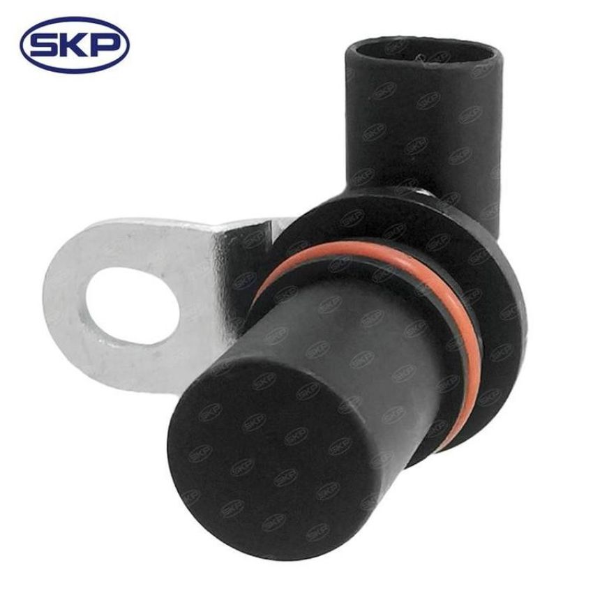 SKYWARD AUTOMOTIVE SK917644 Automatic Transmission Input Shaft Speed Sensor