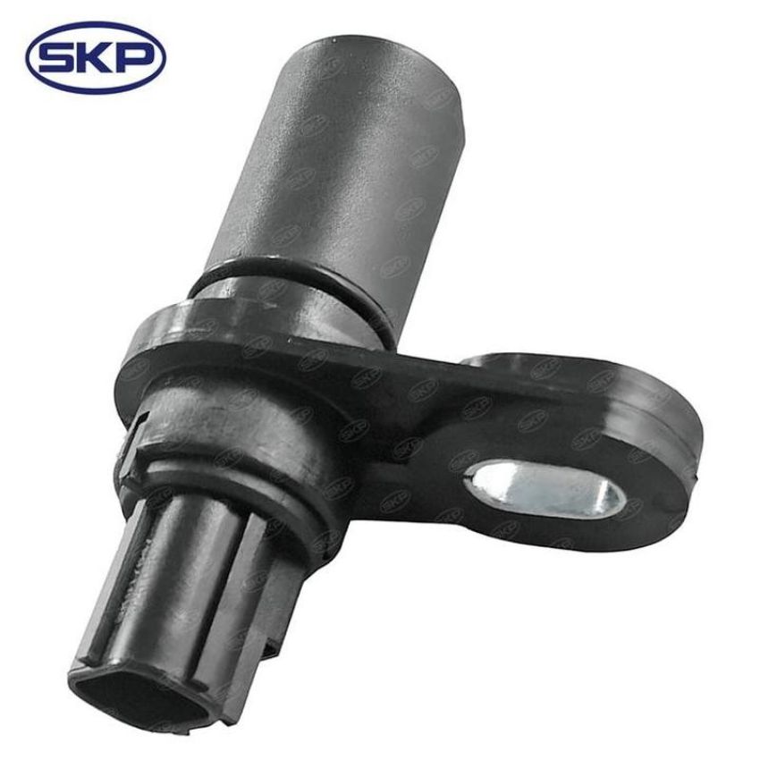 SKYWARD AUTOMOTIVE SK917647 Automatic Transmission Input Shaft Speed Sensor