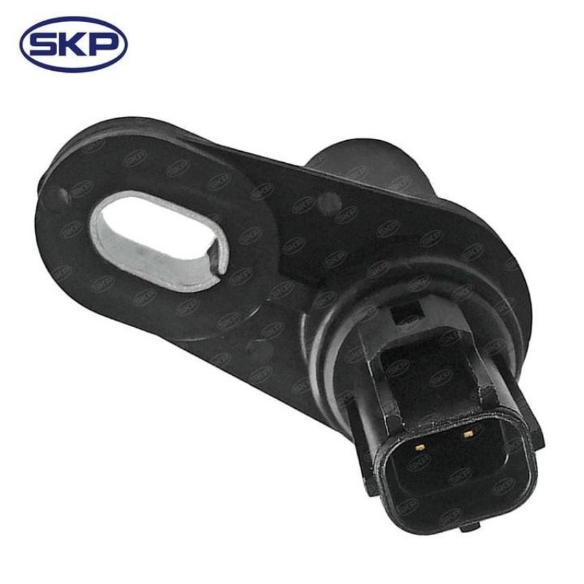 SKYWARD AUTOMOTIVE SK917647 Automatic Transmission Input Shaft Speed Sensor