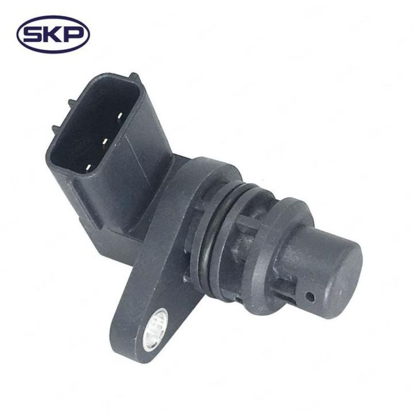 SKYWARD AUTOMOTIVE SK917649 Automatic Transmission Speed Sensor