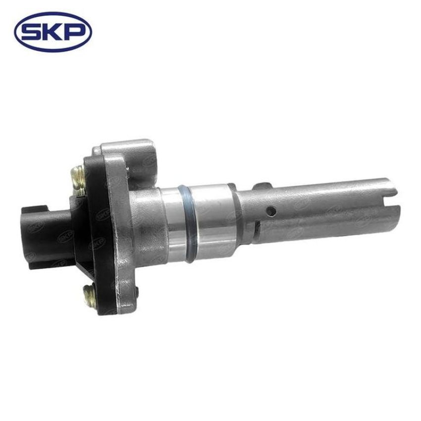 SKYWARD AUTOMOTIVE SK917662 Automatic Transmission Output Shaft Speed Sensor