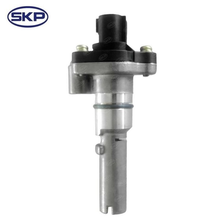 SKYWARD AUTOMOTIVE SK917662 Automatic Transmission Output Shaft Speed Sensor