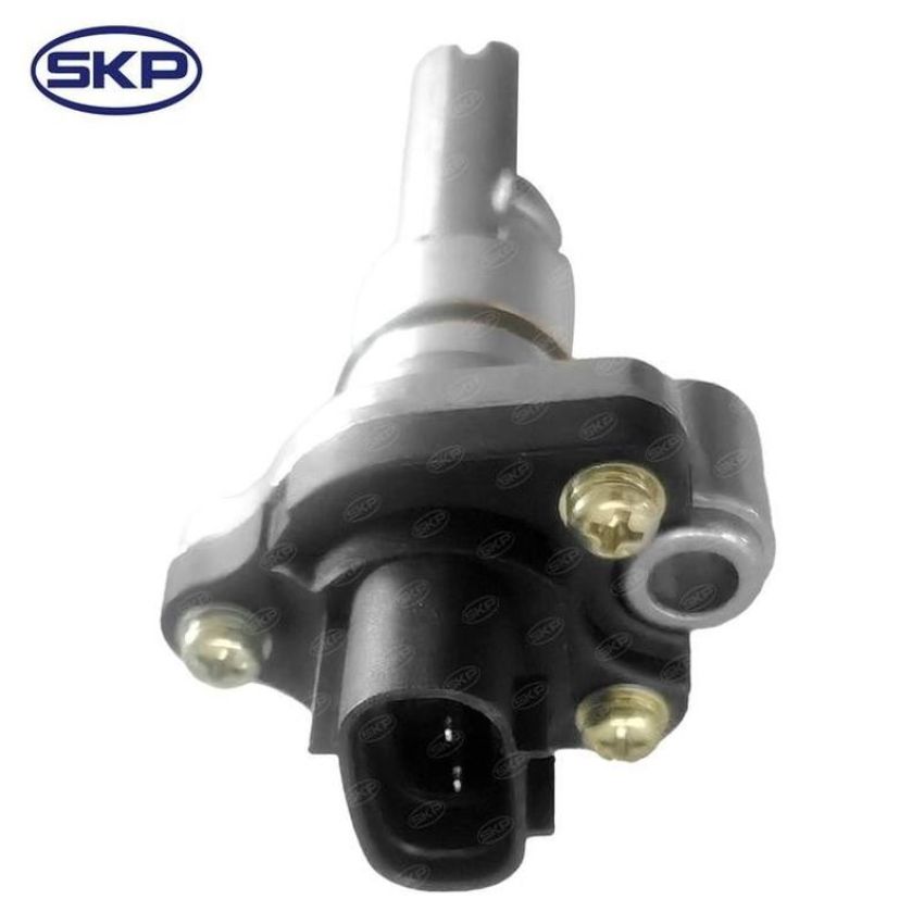 SKYWARD AUTOMOTIVE SK917662 Automatic Transmission Output Shaft Speed Sensor