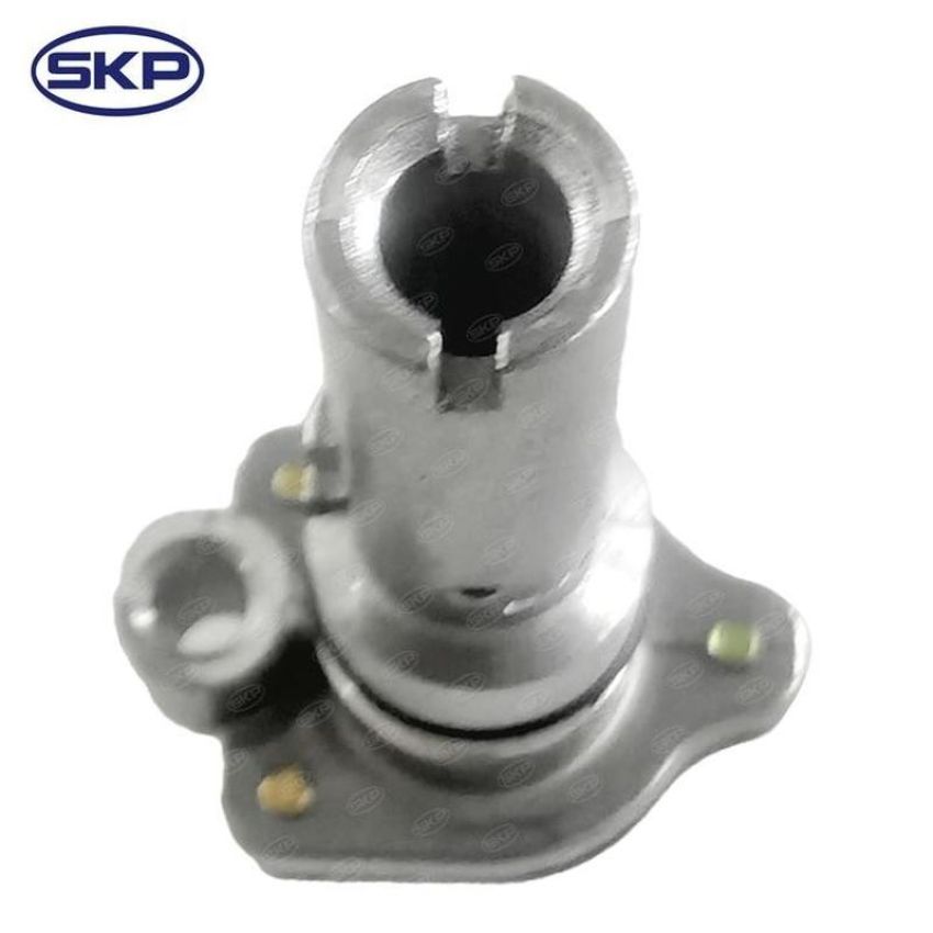 SKYWARD AUTOMOTIVE SK917662 Automatic Transmission Output Shaft Speed Sensor