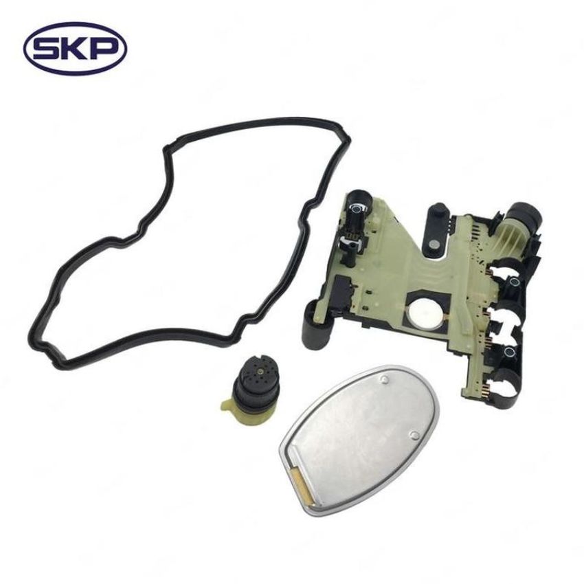 SKYWARD AUTOMOTIVE SK917678 Automatic Transmission Conductor Plate