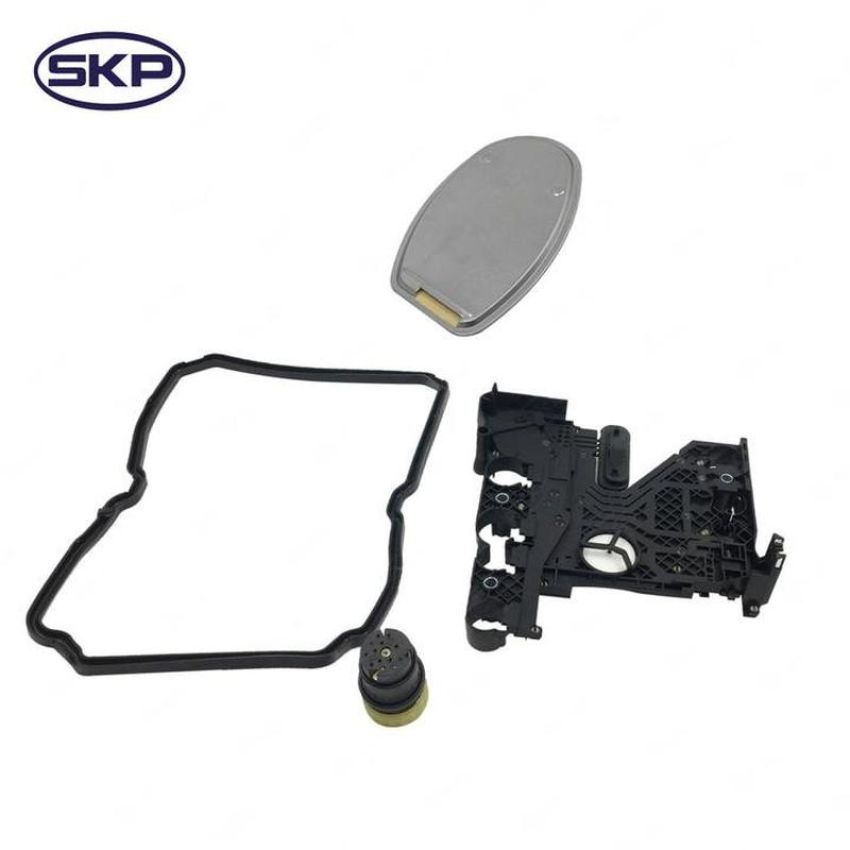 SKYWARD AUTOMOTIVE SK917679 Automatic Transmission Conductor Plate