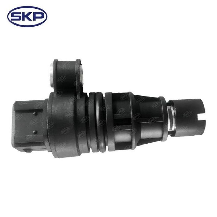 SKYWARD AUTOMOTIVE SK917686 Automatic Transmission Output Shaft Speed Sensor