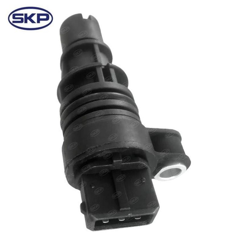 SKYWARD AUTOMOTIVE SK917686 Automatic Transmission Output Shaft Speed Sensor