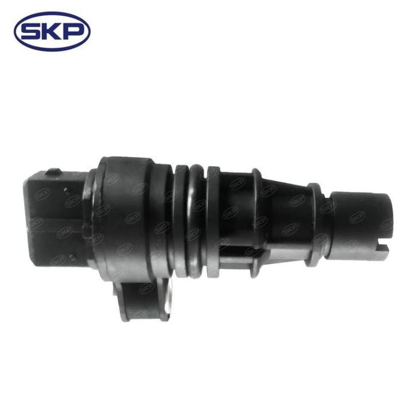 SKYWARD AUTOMOTIVE SK917686 Automatic Transmission Output Shaft Speed Sensor