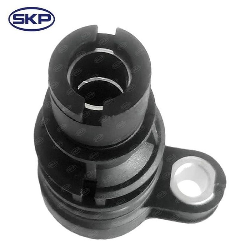 SKYWARD AUTOMOTIVE SK917686 Automatic Transmission Output Shaft Speed Sensor