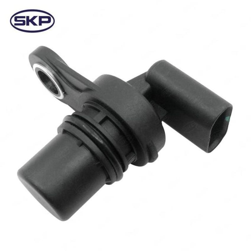 SKYWARD AUTOMOTIVE SK917700 Engine Camshaft Position Sensor