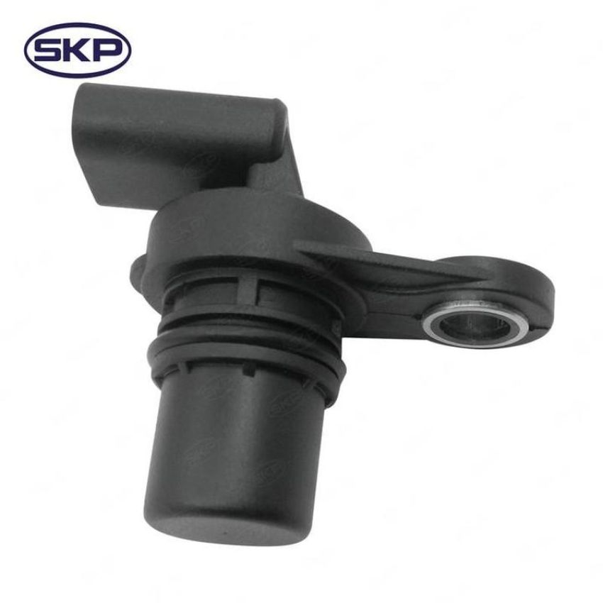 SKYWARD AUTOMOTIVE SK917700 Engine Camshaft Position Sensor