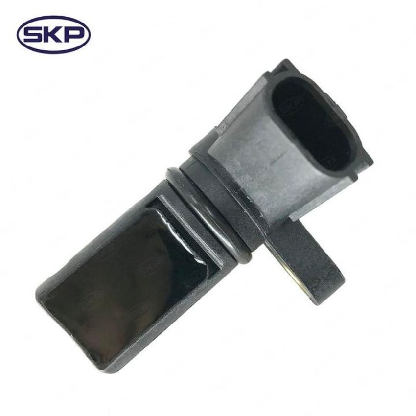 SKYWARD AUTOMOTIVE SK917704 Engine Camshaft Position Sensor