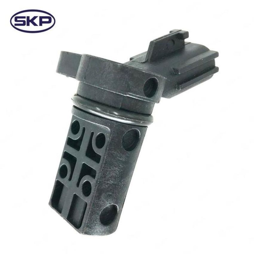 SKYWARD AUTOMOTIVE SK917704 Engine Camshaft Position Sensor