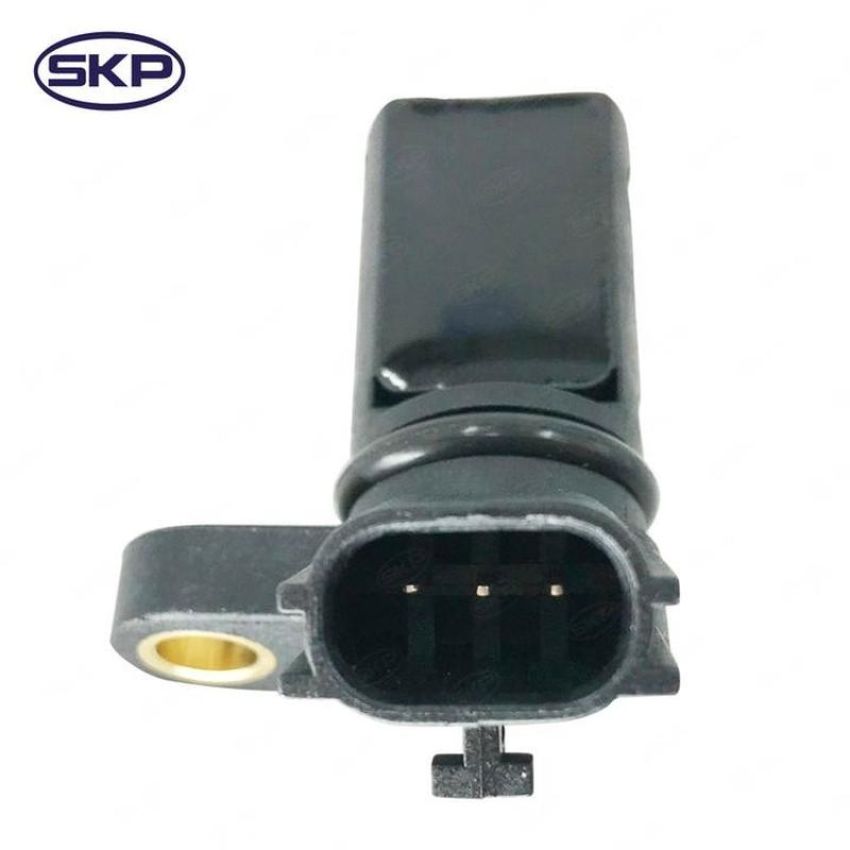 SKYWARD AUTOMOTIVE SK917704 Engine Camshaft Position Sensor