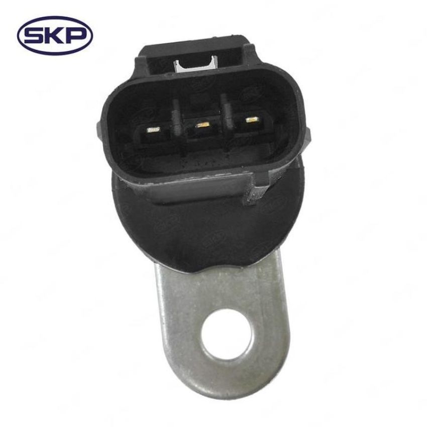 SKYWARD AUTOMOTIVE SK917705 Engine Camshaft Position Sensor