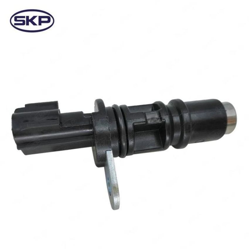 SKYWARD AUTOMOTIVE SK917705 Engine Camshaft Position Sensor