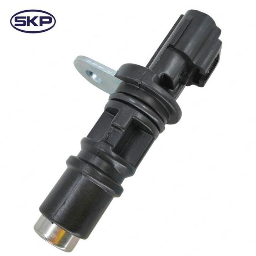 SKYWARD AUTOMOTIVE SK917705 Engine Camshaft Position Sensor