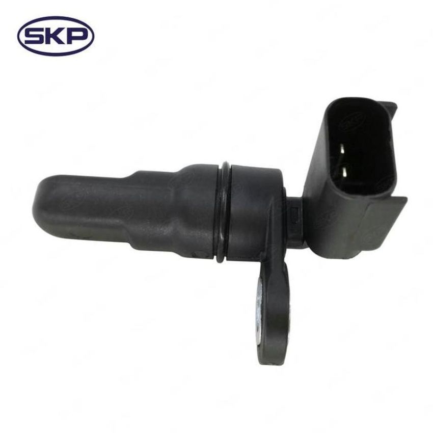 SKYWARD AUTOMOTIVE SK917706 Engine Camshaft Position Sensor