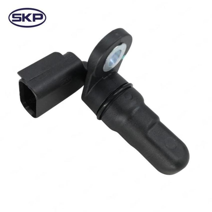 SKYWARD AUTOMOTIVE SK917706 Engine Camshaft Position Sensor