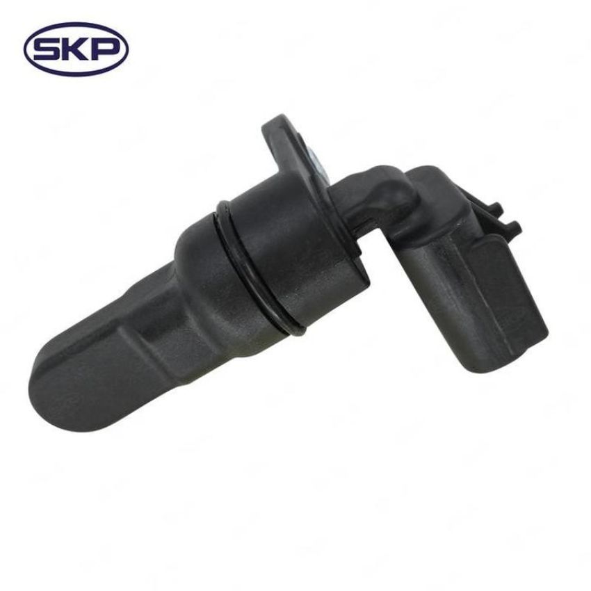 SKYWARD AUTOMOTIVE SK917706 Engine Camshaft Position Sensor