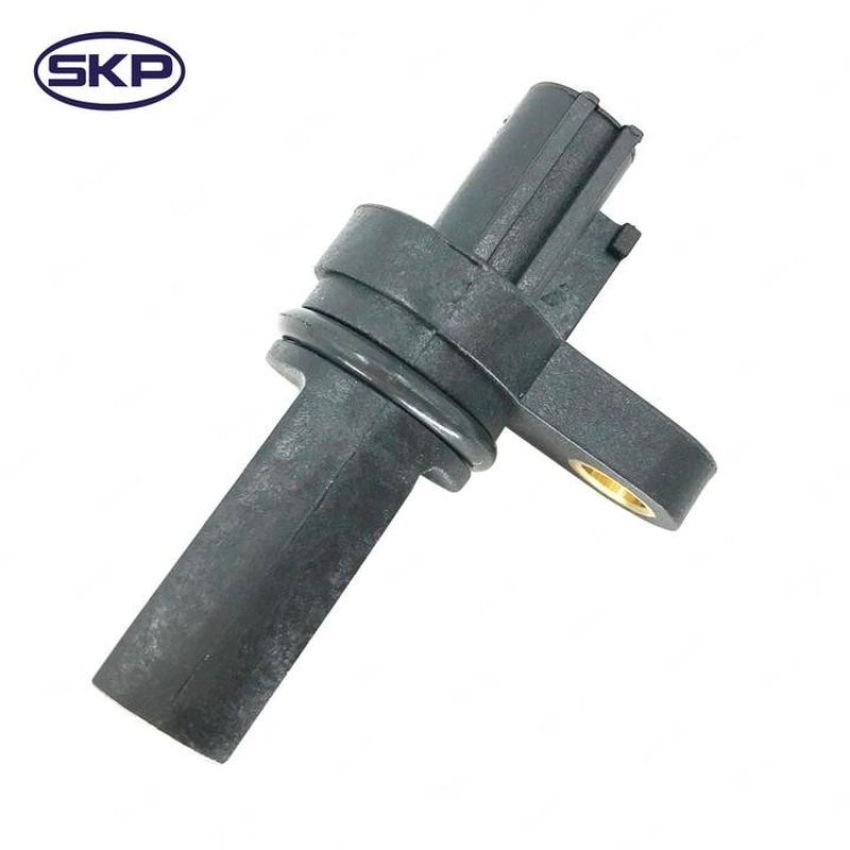 SKYWARD AUTOMOTIVE SK917707 Engine Crankshaft Position Sensor