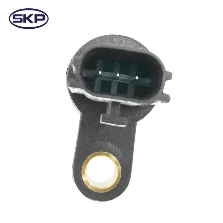 SKYWARD AUTOMOTIVE SK917707 Engine Crankshaft Position Sensor