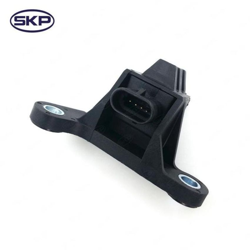 SKYWARD AUTOMOTIVE SK917711 Engine Crankshaft Position Sensor