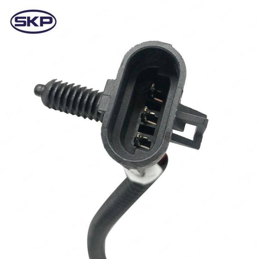 SKYWARD AUTOMOTIVE SK917712 Engine Camshaft Position Sensor