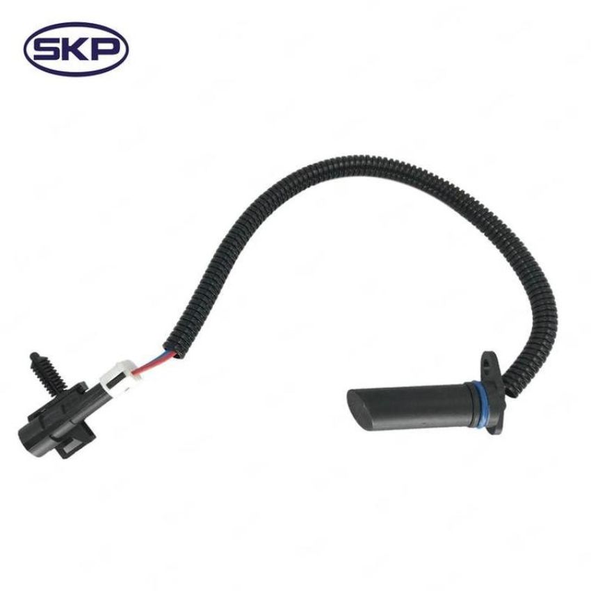 SKYWARD AUTOMOTIVE SK917712 Engine Camshaft Position Sensor